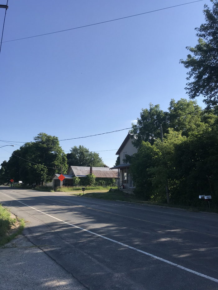 Carland - July 2020 (newer photo)